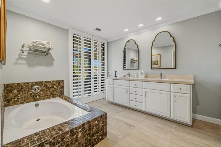 61-web-or-mls-2H8A1739