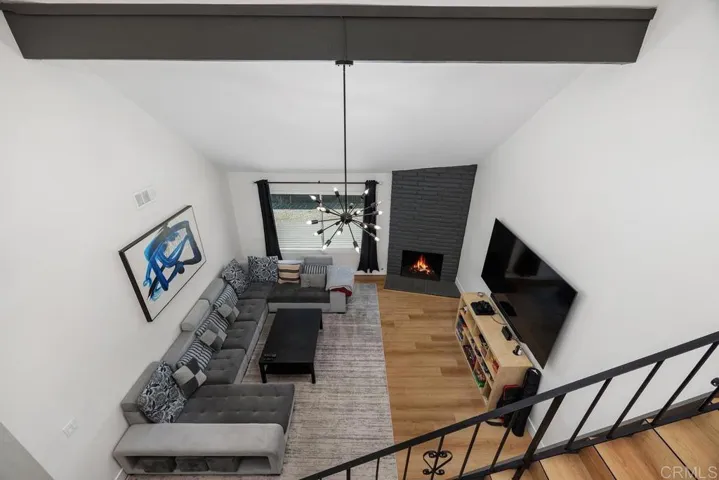 851 Casa De Oro Pl, Escondido, California 92025