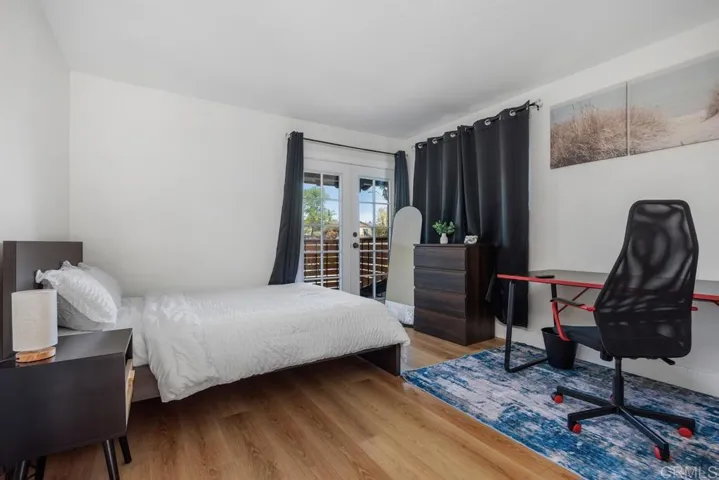 851 Casa De Oro Pl, Escondido, California 92025