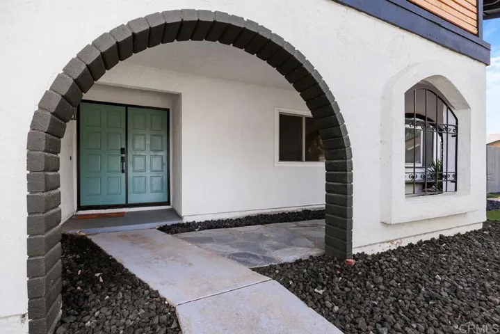 851 Casa De Oro Pl, Escondido, California 92025