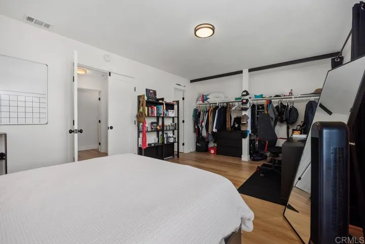 851 Casa De Oro Pl, Escondido, California 92025