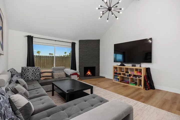 851 Casa De Oro Pl, Escondido, California 92025
