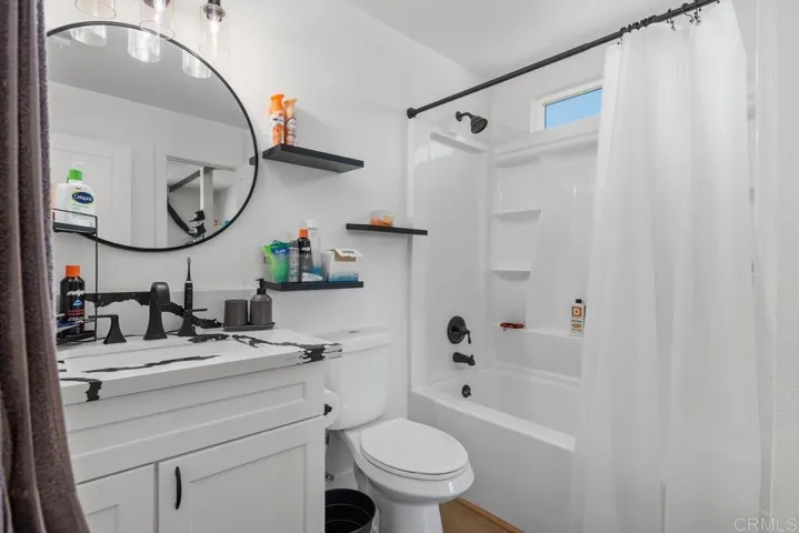 851 Casa De Oro Pl, Escondido, California 92025
