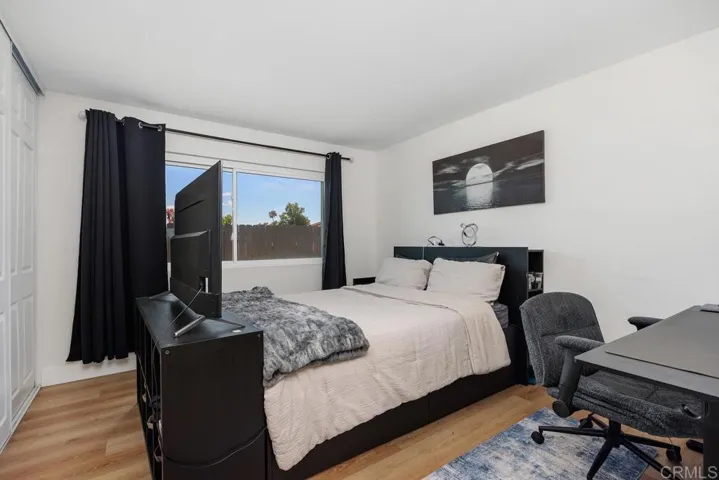 851 Casa De Oro Pl, Escondido, California 92025
