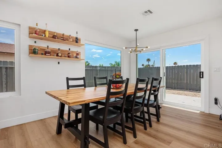 851 Casa De Oro Pl, Escondido, California 92025