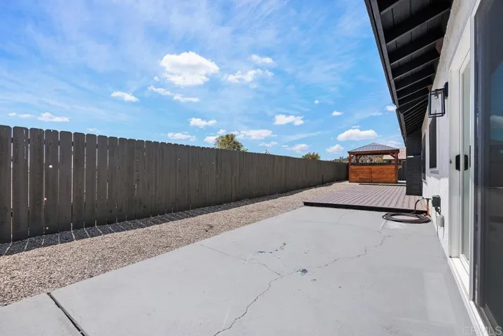 851 Casa De Oro Pl, Escondido, California 92025