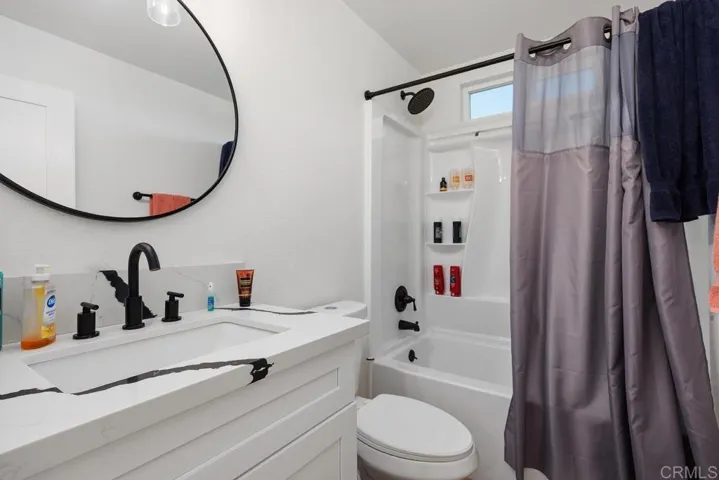 851 Casa De Oro Pl, Escondido, California 92025