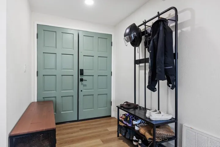 851 Casa De Oro Pl, Escondido, California 92025