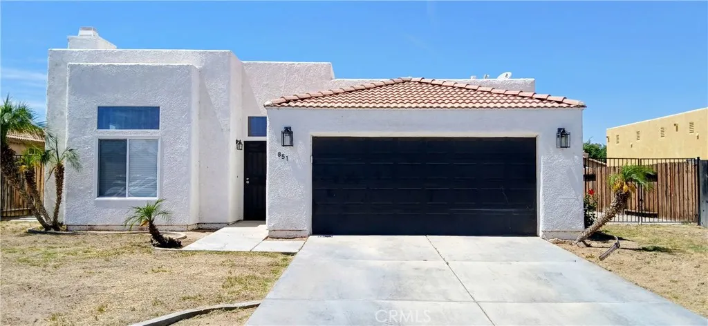 Property 1
