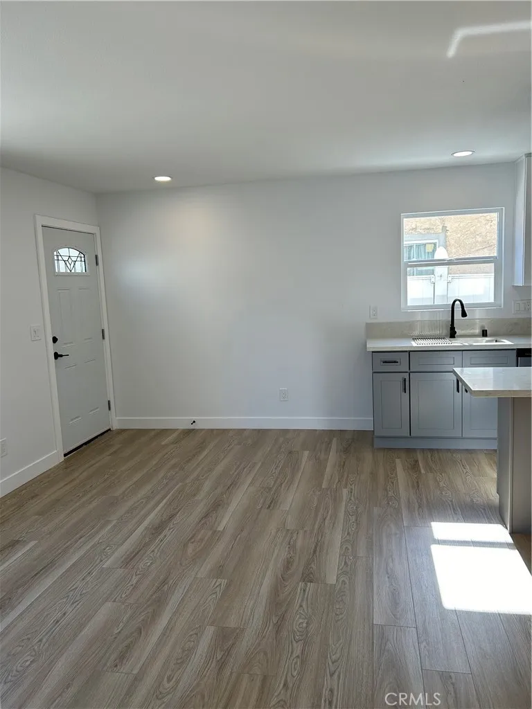BH Living room