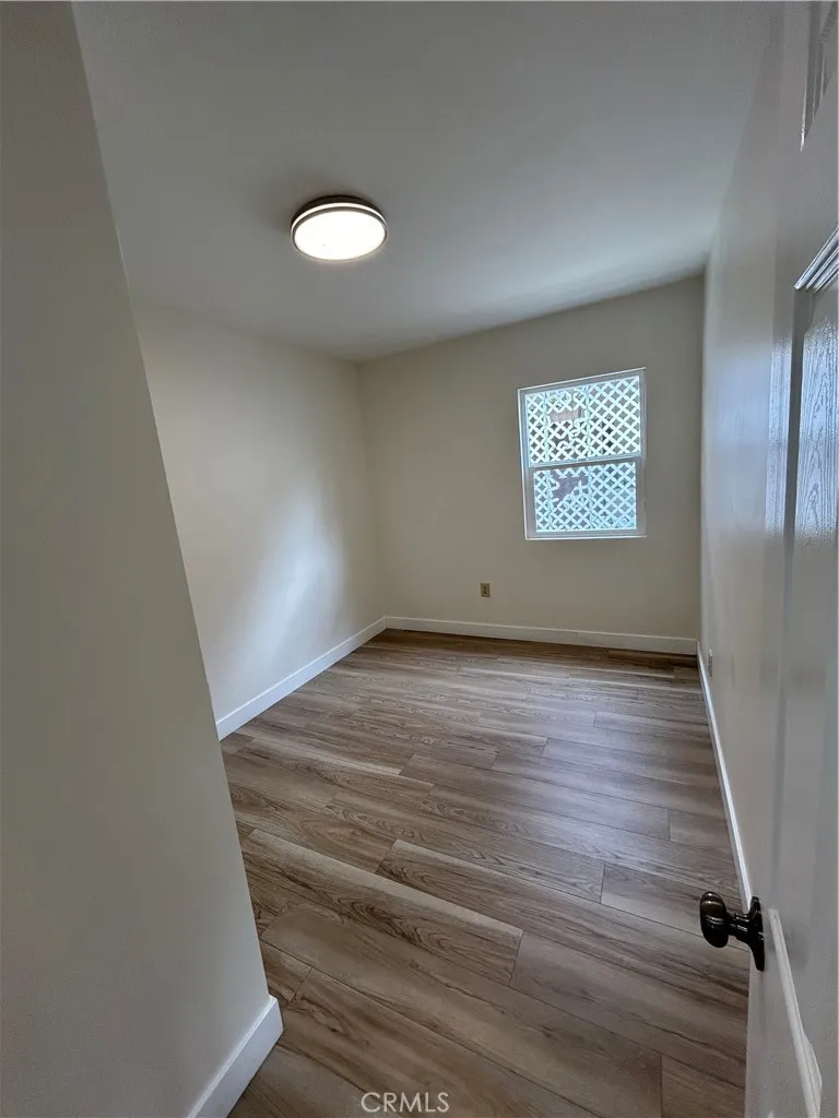 FH Bedroom 2