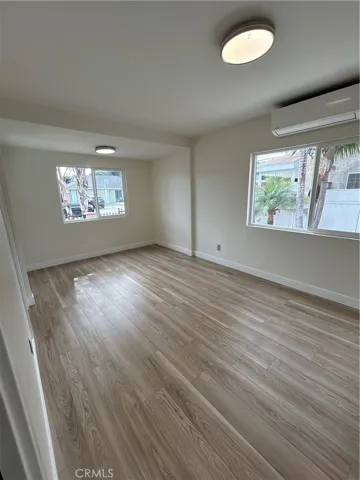 FH Living room