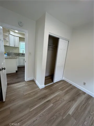 FH Bedroom 2