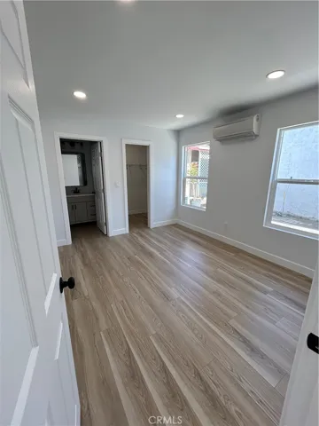 BH Bedroom