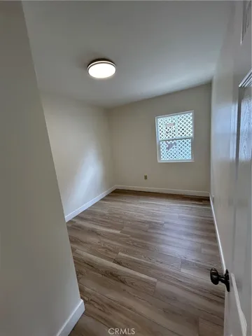 FH Bedroom 2