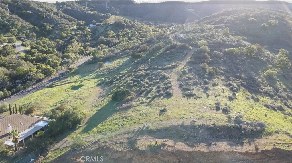 Original/current photo for Luxury estate Ai concepts