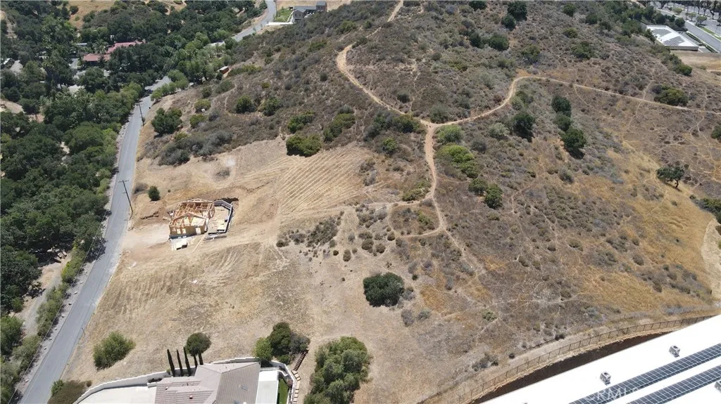 Aerial 3