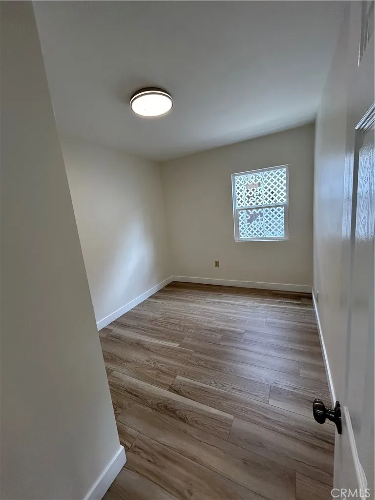 FH Bedroom 2