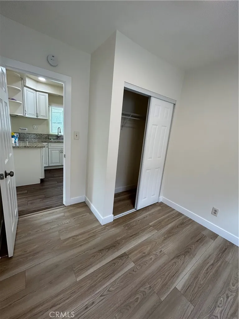 FH Bedroom 2