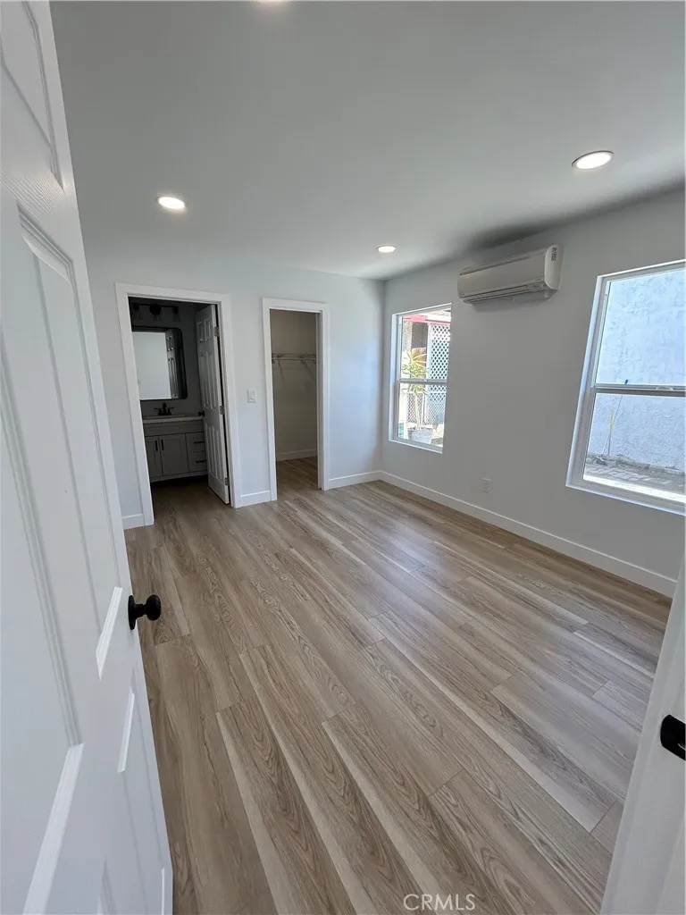 BH Bedroom