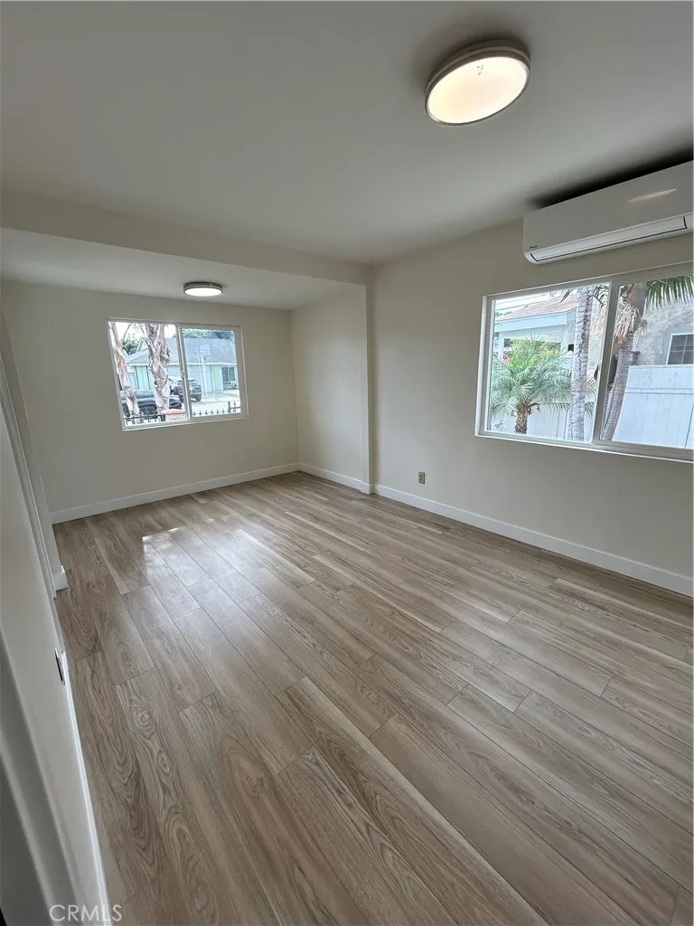 FH Living room