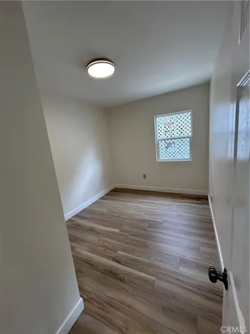 FH Bedroom 2