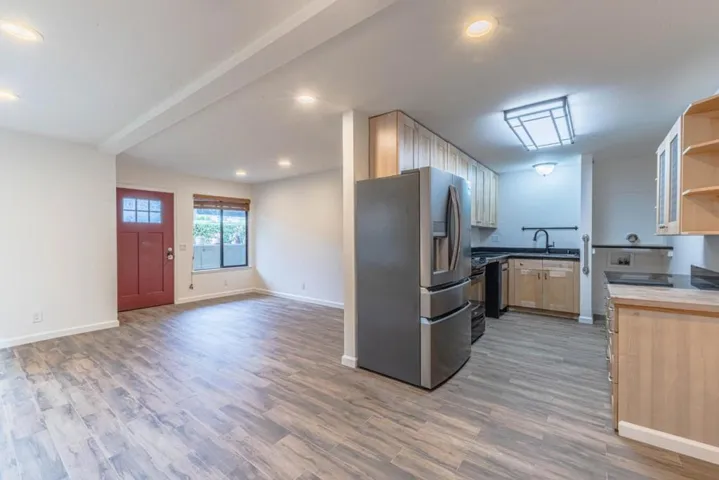 820 Casanova Avenue 108, Monterey, California 93940