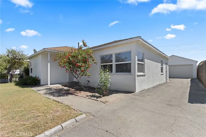 11642 Gem Street, Norwalk, California 90650
