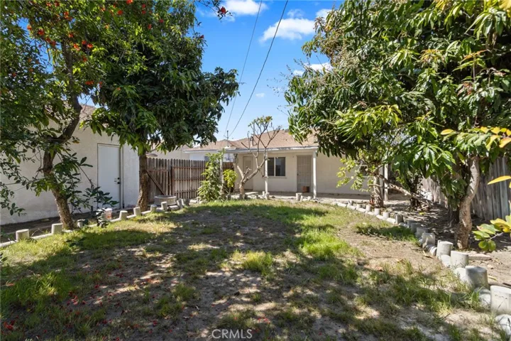 11642 Gem Street, Norwalk, California 90650