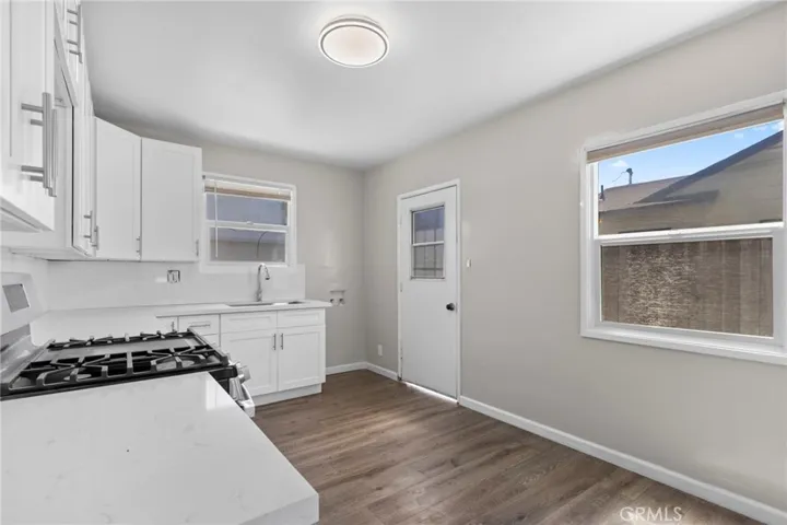 11642 Gem Street, Norwalk, California 90650