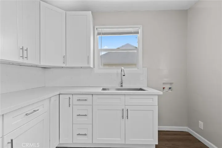 11642 Gem Street, Norwalk, California 90650
