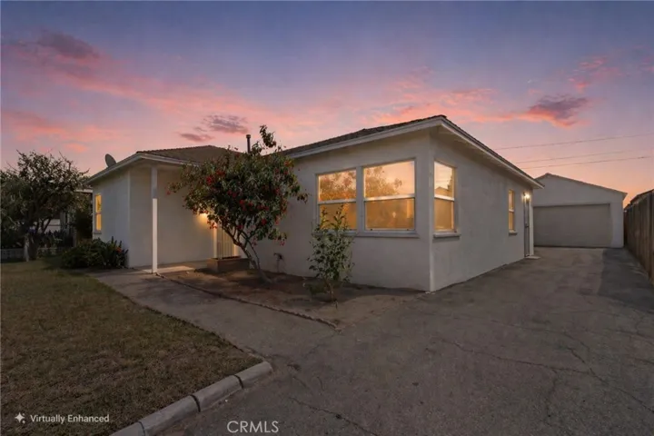 11642 Gem Street, Norwalk, California 90650