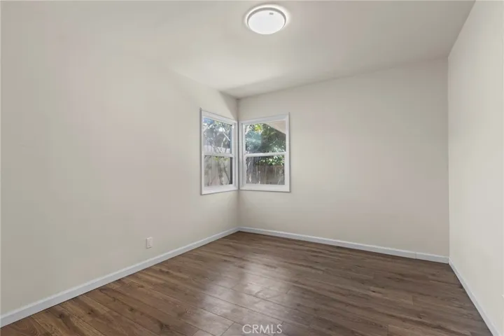11642 Gem Street, Norwalk, California 90650