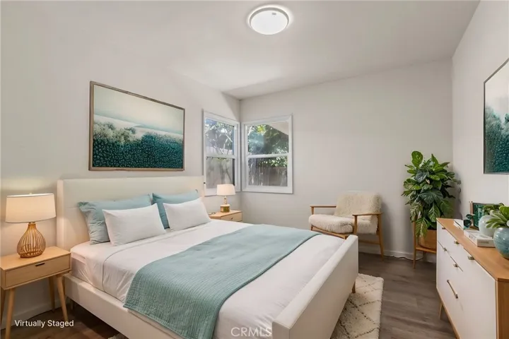 11642 Gem Street, Norwalk, California 90650