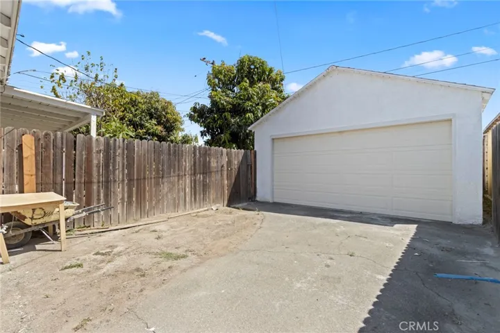 11642 Gem Street, Norwalk, California 90650