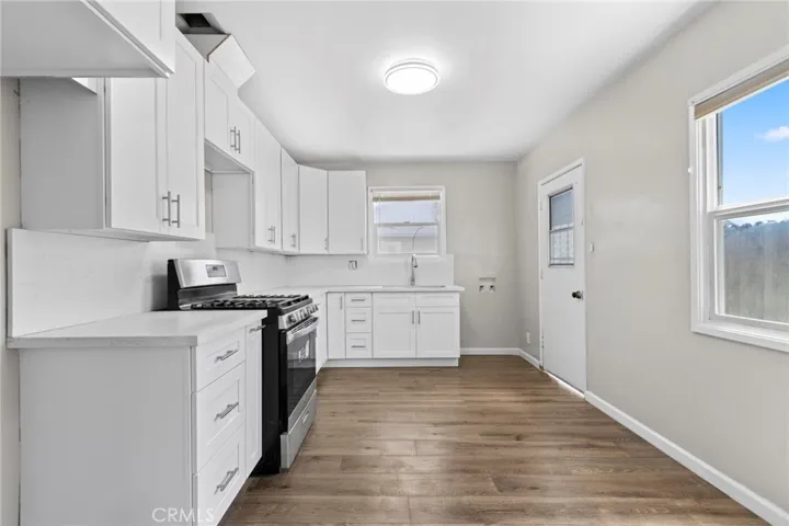11642 Gem Street, Norwalk, California 90650