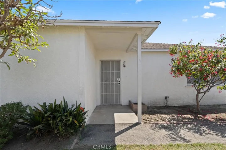 11642 Gem Street, Norwalk, California 90650