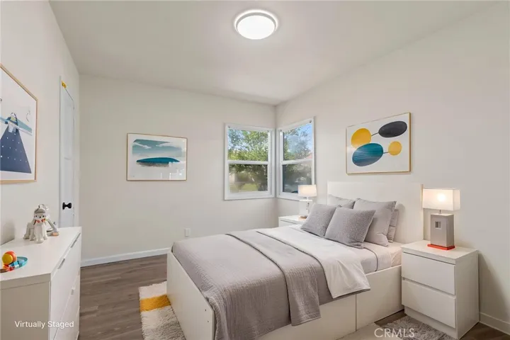 11642 Gem Street, Norwalk, California 90650