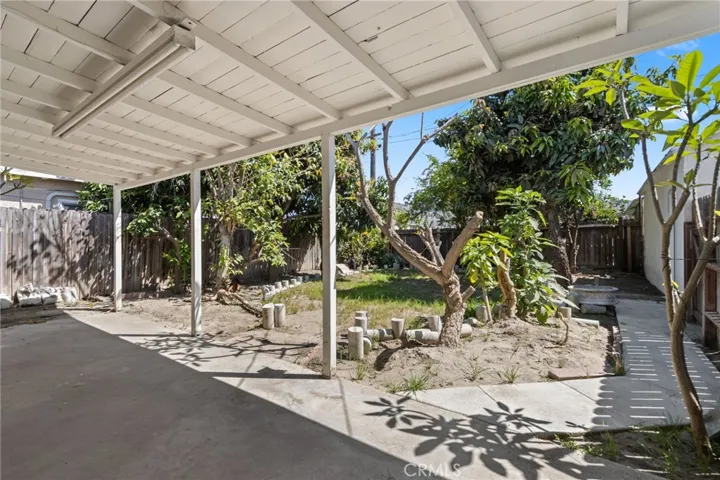 11642 Gem Street, Norwalk, California 90650