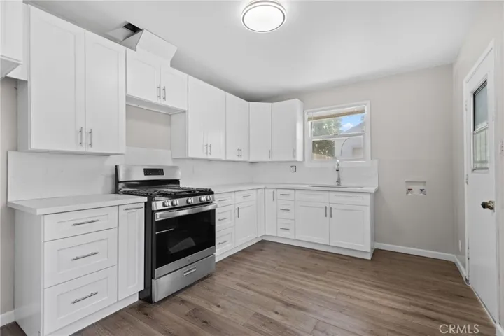 11642 Gem Street, Norwalk, California 90650