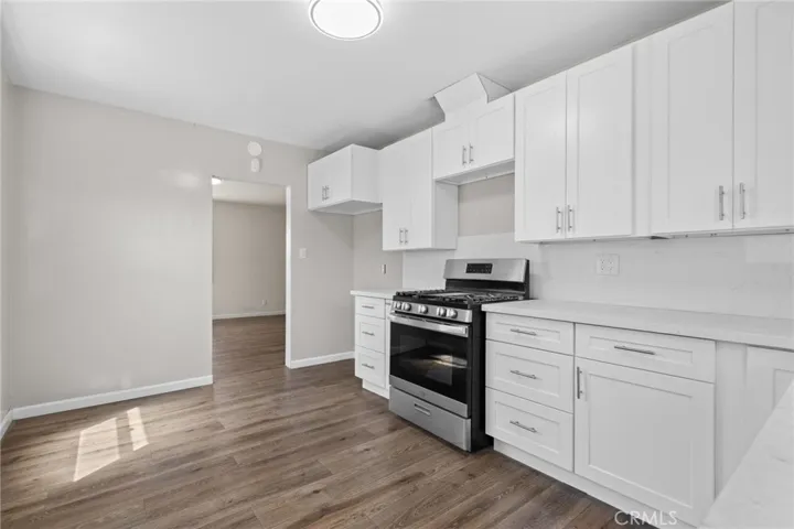 11642 Gem Street, Norwalk, California 90650