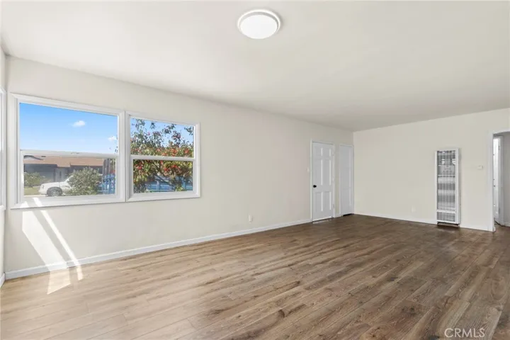 11642 Gem Street, Norwalk, California 90650