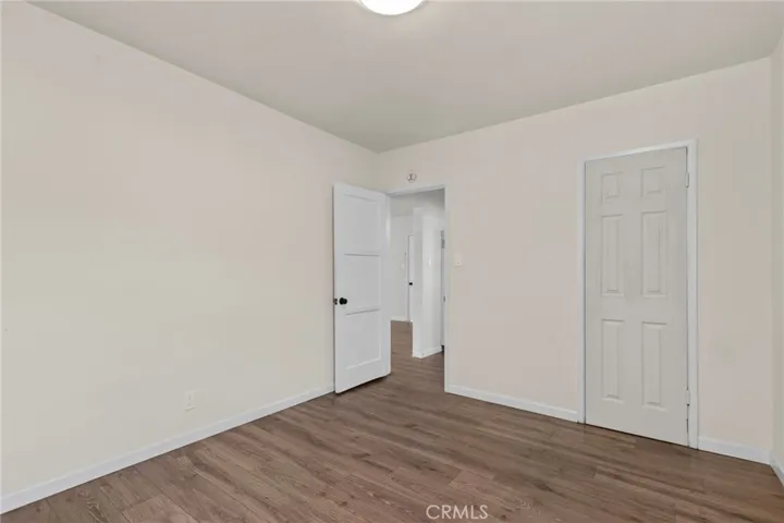 11642 Gem Street, Norwalk, California 90650