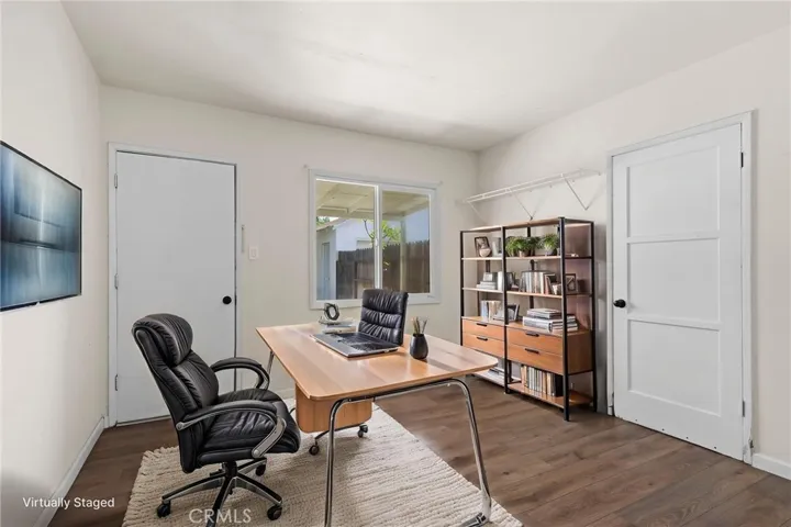11642 Gem Street, Norwalk, California 90650