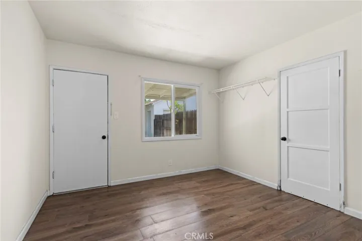 11642 Gem Street, Norwalk, California 90650