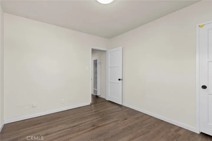 11642 Gem Street, Norwalk, California 90650