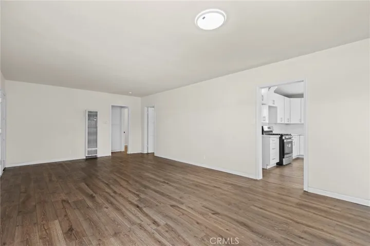 11642 Gem Street, Norwalk, California 90650