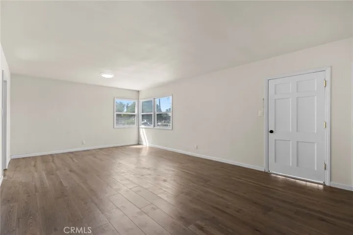 11642 Gem Street, Norwalk, California 90650