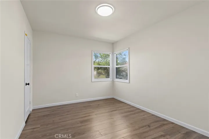 11642 Gem Street, Norwalk, California 90650