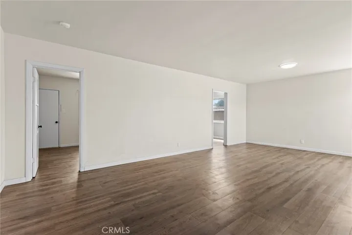 11642 Gem Street, Norwalk, California 90650